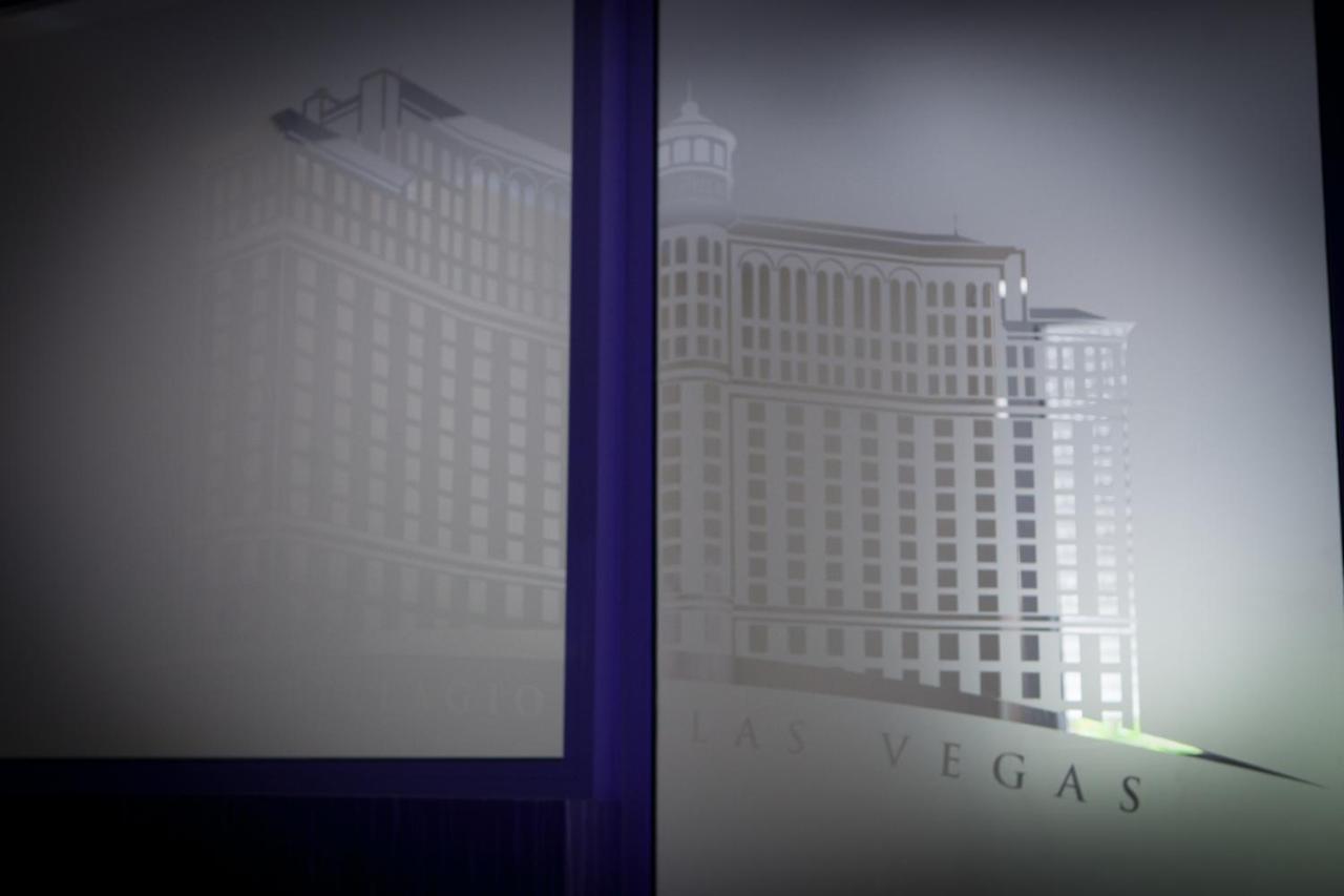 Lvc,Lac & Nyc Apartshotel Faleza Galaţi Dış mekan fotoğraf