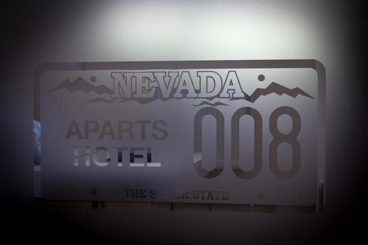 Lvc,Lac & Nyc Apartshotel Faleza Galaţi Dış mekan fotoğraf